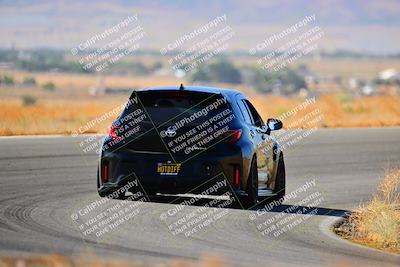 media/Sep-28-2024-Turn8 Trackdays (Sat) [[81b87d0494]]/Intermediate 3/Session 2 (Bowl Exit)/